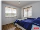 34 Christian Circle, Quinns Rocks WA 6030