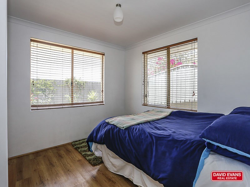 34 Christian Circle, Quinns Rocks WA 6030