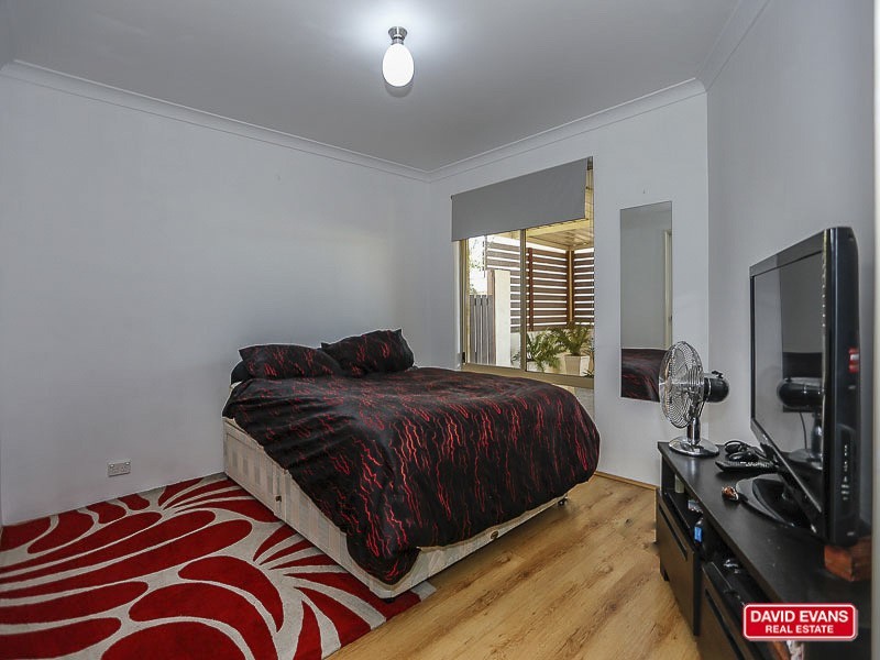 34 Christian Circle, Quinns Rocks WA 6030