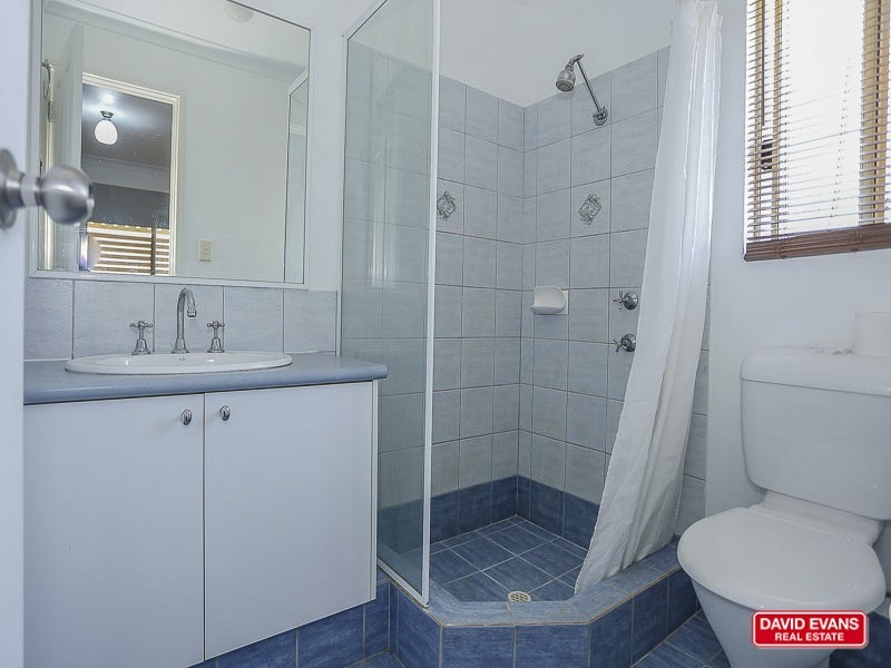 34 Christian Circle, Quinns Rocks WA 6030