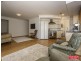 34 Christian Circle, Quinns Rocks WA 6030