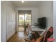 34 Christian Circle, Quinns Rocks WA 6030