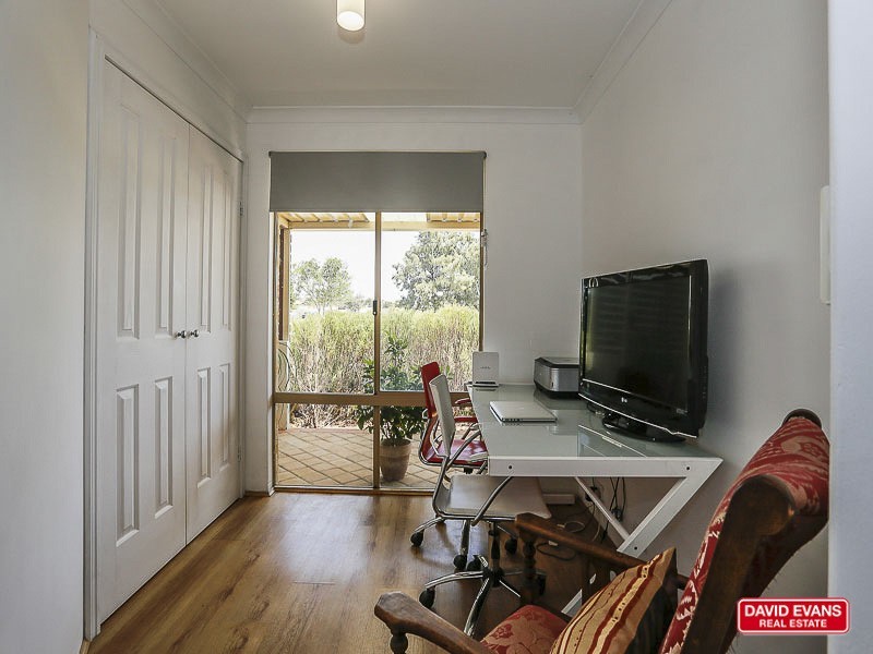 34 Christian Circle, Quinns Rocks WA 6030