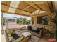 34 Christian Circle, Quinns Rocks WA 6030