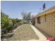 34 Christian Circle, Quinns Rocks WA 6030