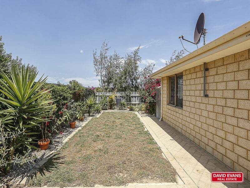 34 Christian Circle, Quinns Rocks WA 6030