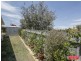 34 Christian Circle, Quinns Rocks WA 6030