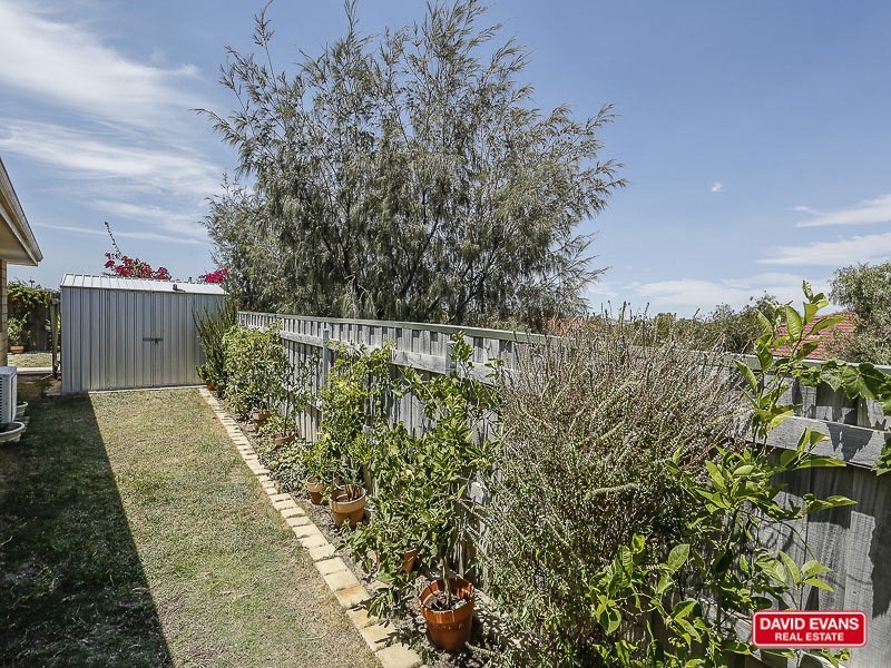 34 Christian Circle, Quinns Rocks WA 6030
