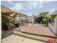 34 Christian Circle, Quinns Rocks WA 6030