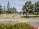 34 Christian Circle, Quinns Rocks WA 6030