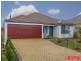 12 Oakpark Green, Clarkson WA 6030