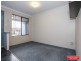 12 Oakpark Green, Clarkson WA 6030