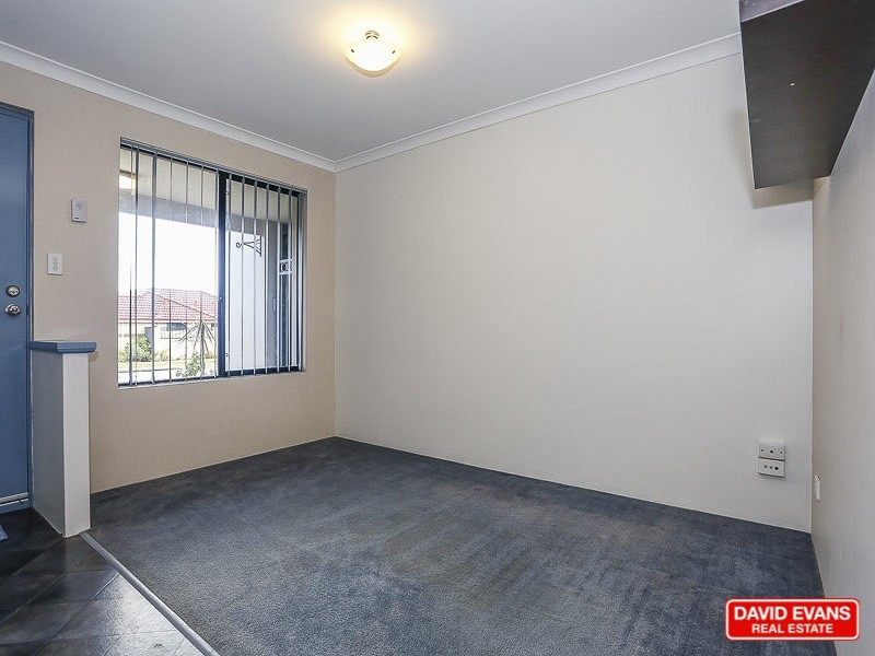 12 Oakpark Green, Clarkson WA 6030