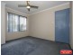 12 Oakpark Green, Clarkson WA 6030