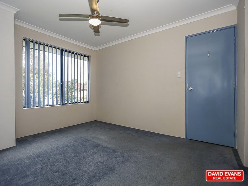 12 Oakpark Green, Clarkson WA 6030