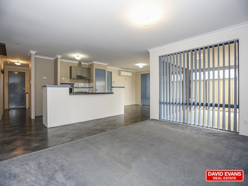 12 Oakpark Green, Clarkson WA 6030