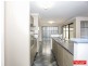 12 Oakpark Green, Clarkson WA 6030