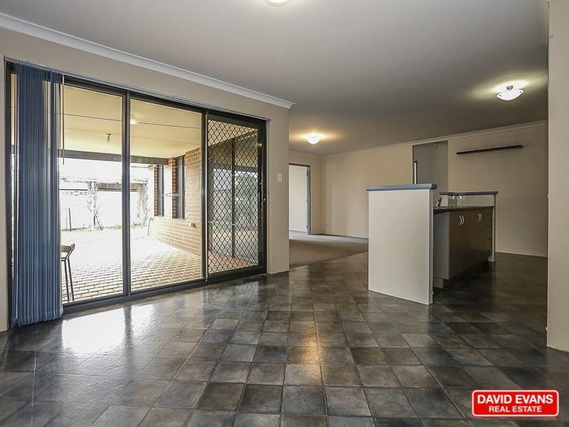 12 Oakpark Green, Clarkson WA 6030