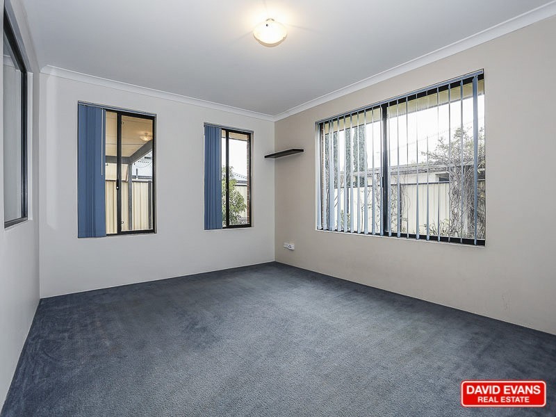 12 Oakpark Green, Clarkson WA 6030