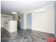 12 Oakpark Green, Clarkson WA 6030