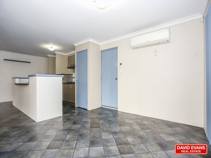 12 Oakpark Green, Clarkson WA 6030