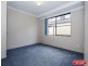 12 Oakpark Green, Clarkson WA 6030