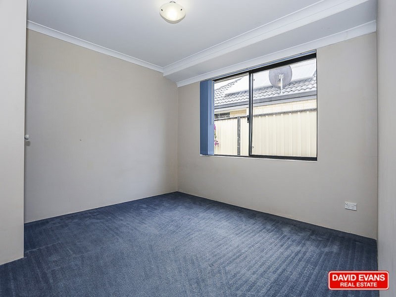 12 Oakpark Green, Clarkson WA 6030