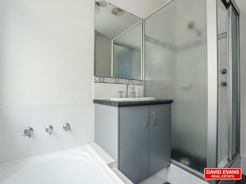 12 Oakpark Green, Clarkson WA 6030