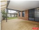 12 Oakpark Green, Clarkson WA 6030