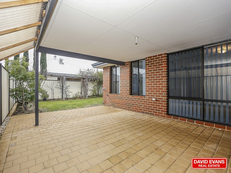 12 Oakpark Green, Clarkson WA 6030