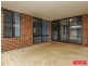 12 Oakpark Green, Clarkson WA 6030