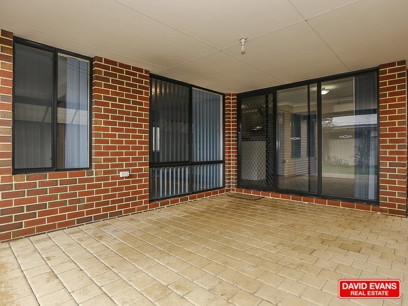 12 Oakpark Green, Clarkson WA 6030