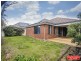 12 Oakpark Green, Clarkson WA 6030