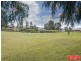12 Oakpark Green, Clarkson WA 6030