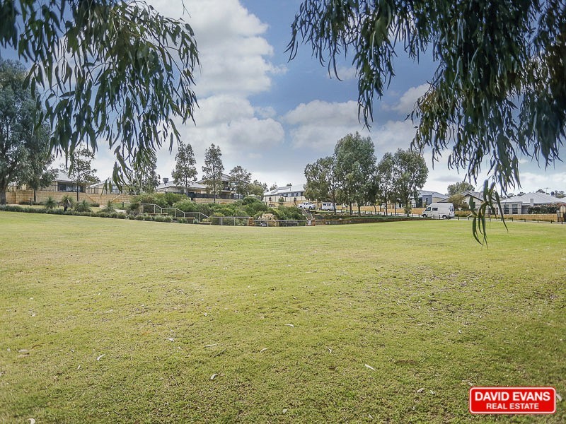 12 Oakpark Green, Clarkson WA 6030