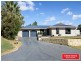 17 Tulse Rise, Kingsley WA 6026