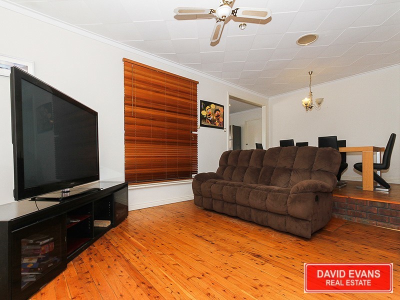 17 Tulse Rise, Kingsley WA 6026