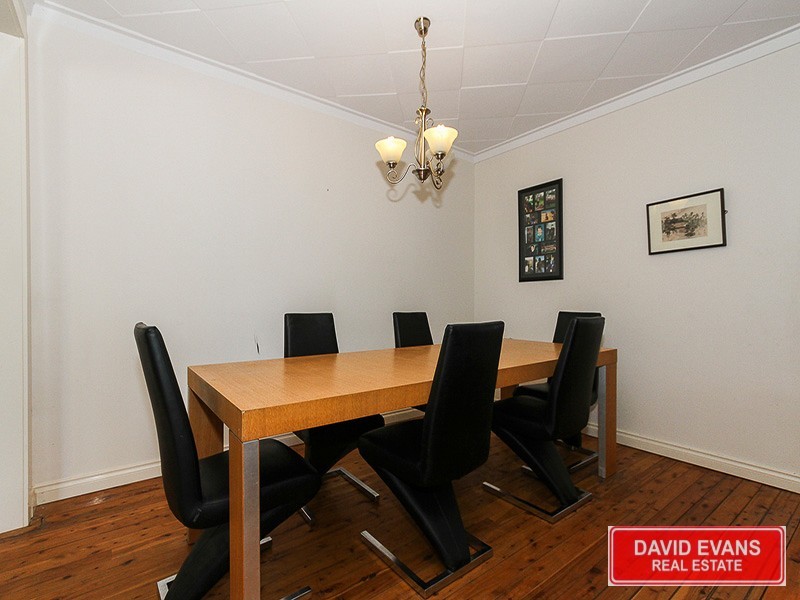 17 Tulse Rise, Kingsley WA 6026