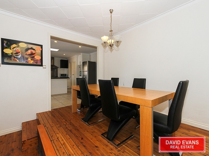 17 Tulse Rise, Kingsley WA 6026