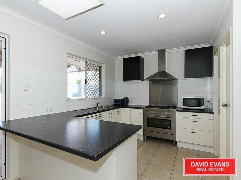 17 Tulse Rise, Kingsley WA 6026