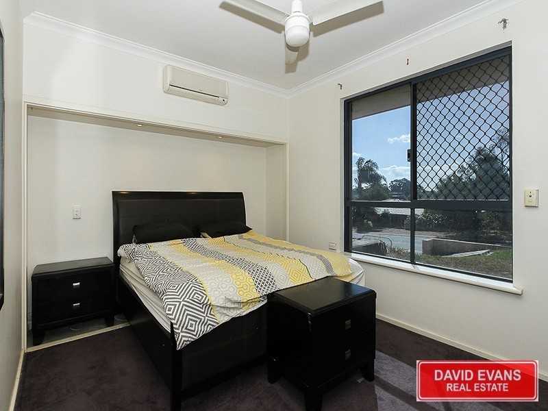 17 Tulse Rise, Kingsley WA 6026