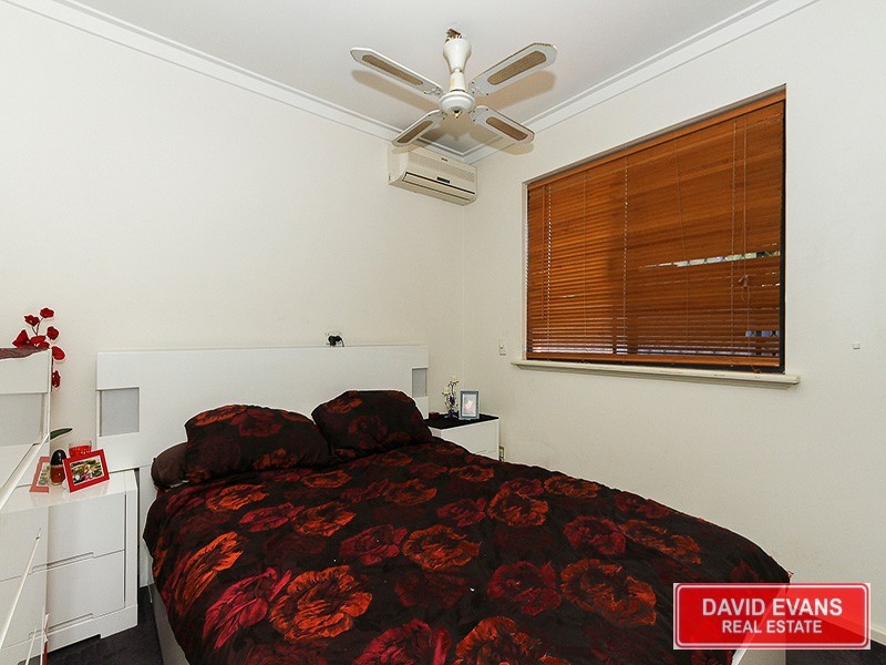 17 Tulse Rise, Kingsley WA 6026