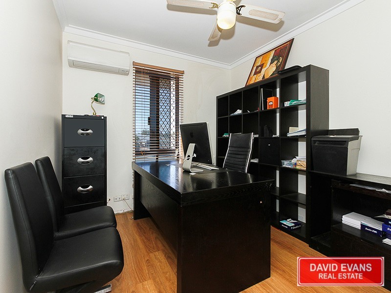 17 Tulse Rise, Kingsley WA 6026