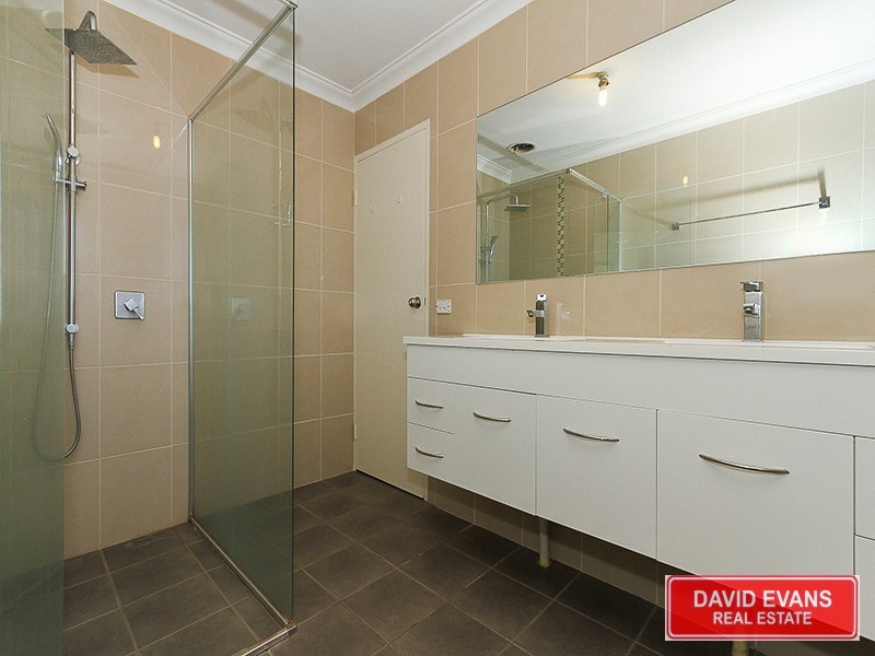 17 Tulse Rise, Kingsley WA 6026