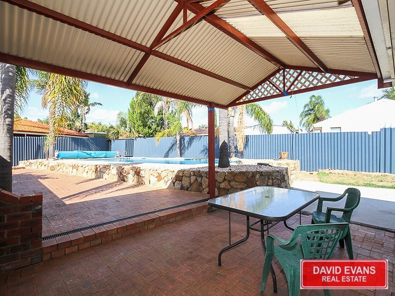 17 Tulse Rise, Kingsley WA 6026