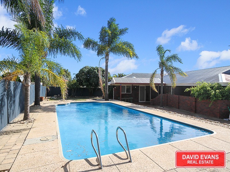 17 Tulse Rise, Kingsley WA 6026