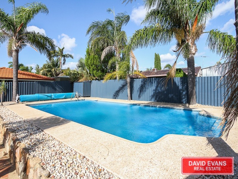 17 Tulse Rise, Kingsley WA 6026