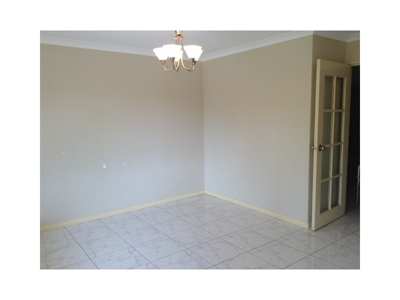 61 Viridian Drive, Banksia Grove WA 6031