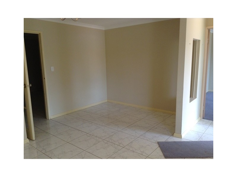 61 Viridian Drive, Banksia Grove WA 6031