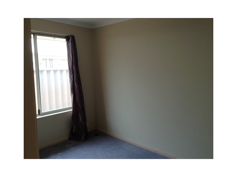 61 Viridian Drive, Banksia Grove WA 6031